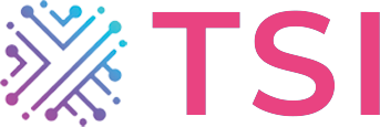 TSI